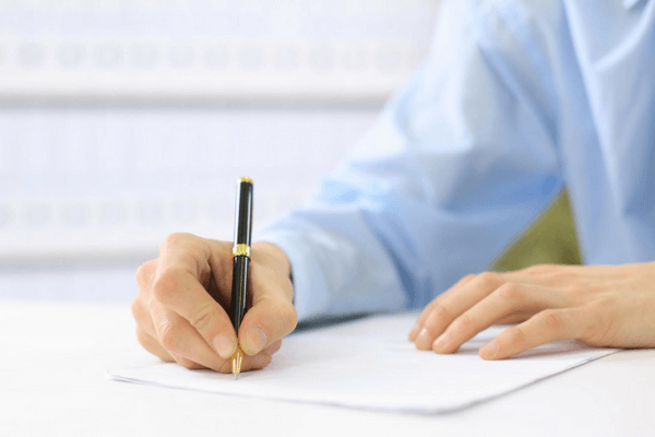 employee-recognition-letter-1